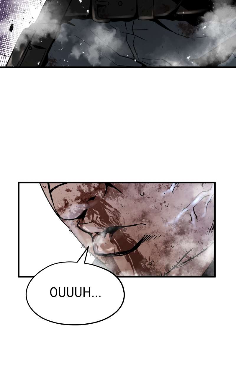 Read The Breaker 3_ Eternal Force FR Manga Online