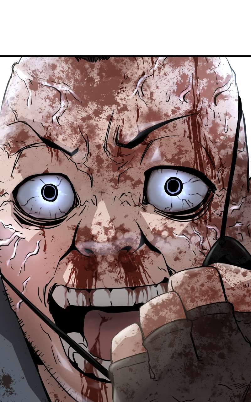 Read The Breaker 3_ Eternal Force FR Manga Online