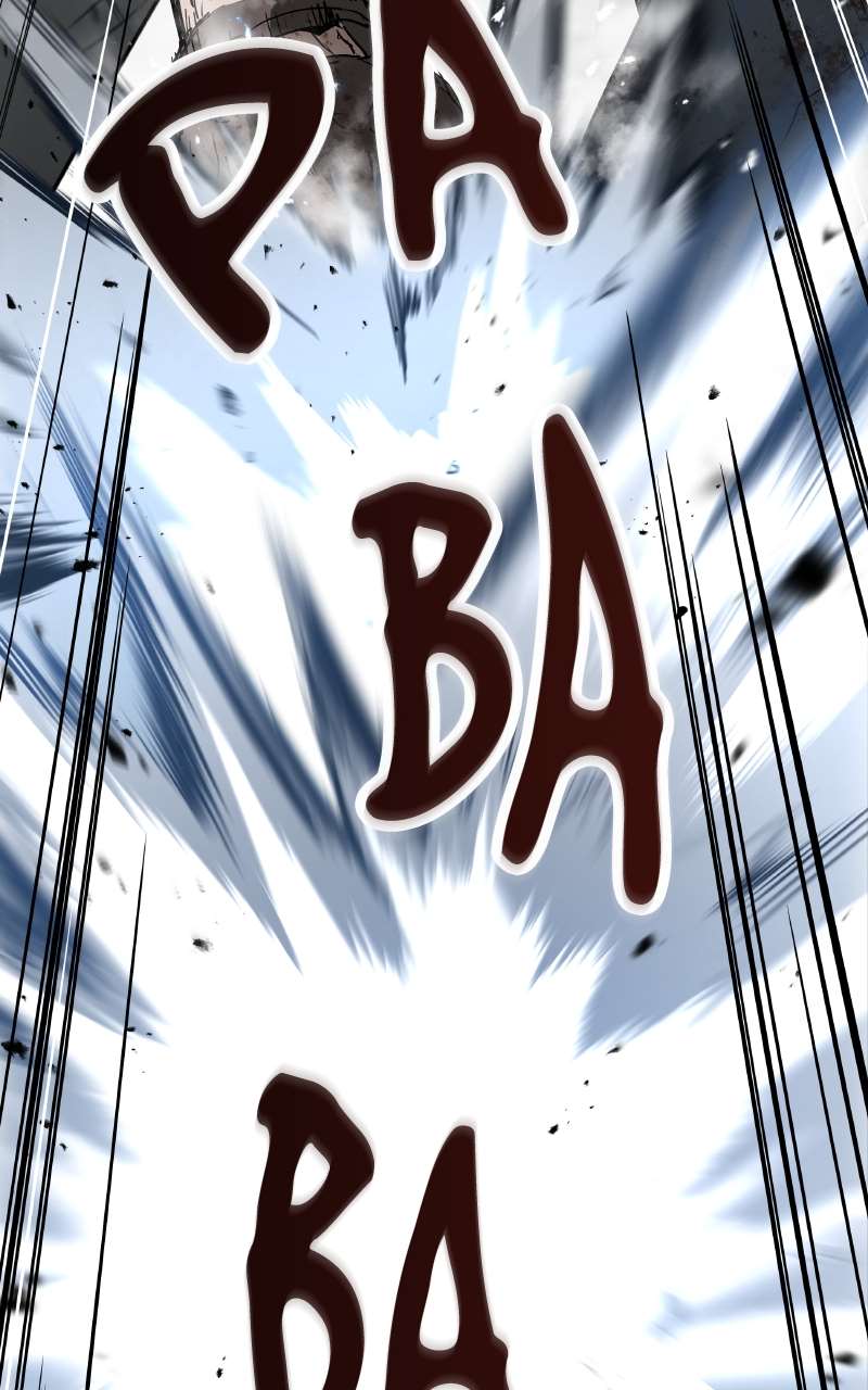 Read The Breaker 3_ Eternal Force FR Manga Online