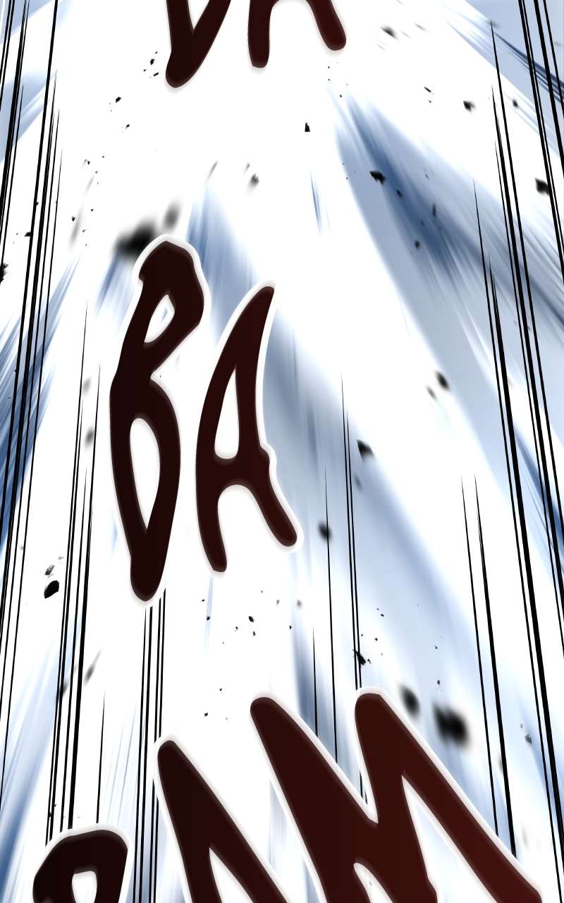 Read The Breaker 3_ Eternal Force FR Manga Online