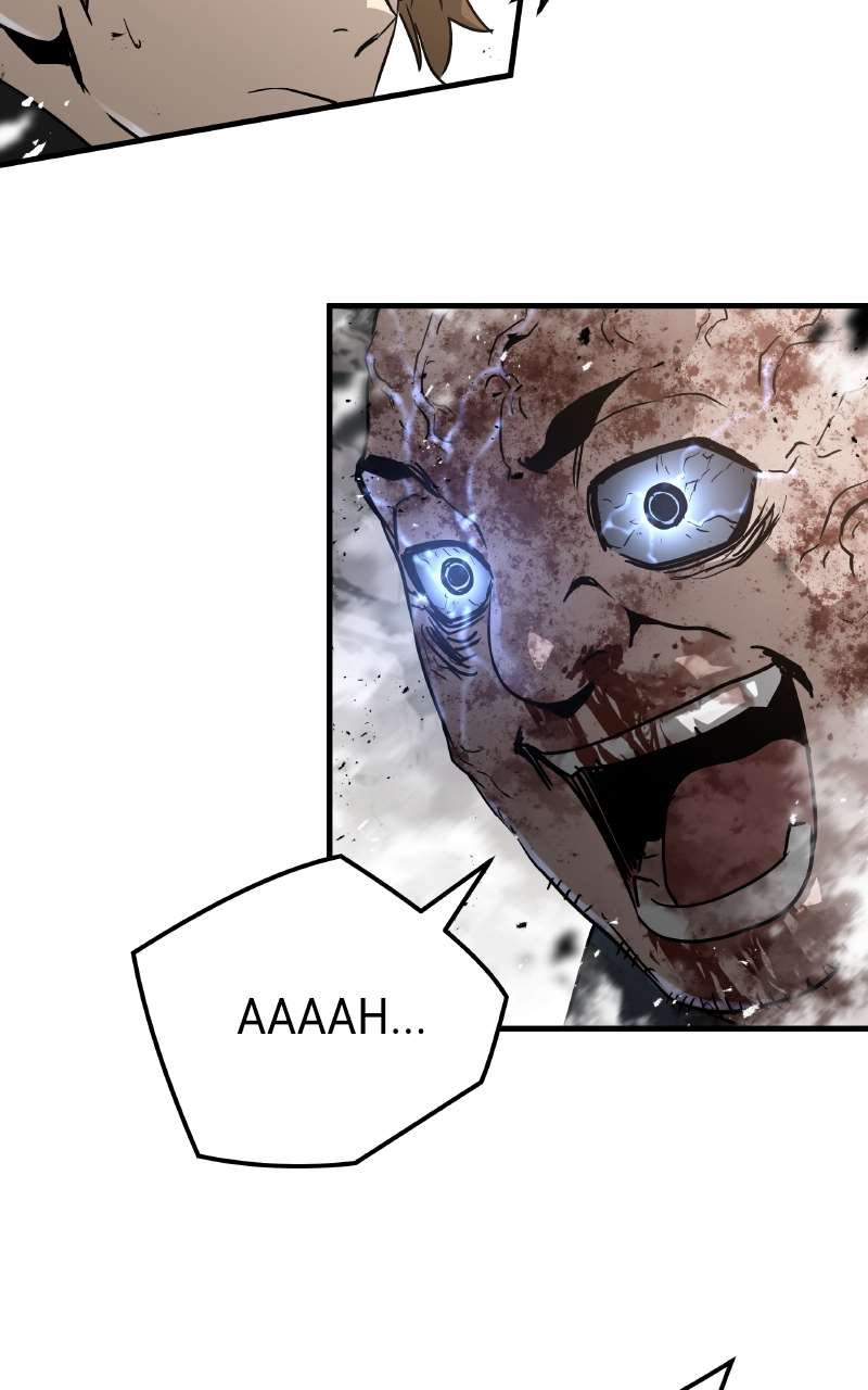 Read The Breaker 3_ Eternal Force FR Manga Online