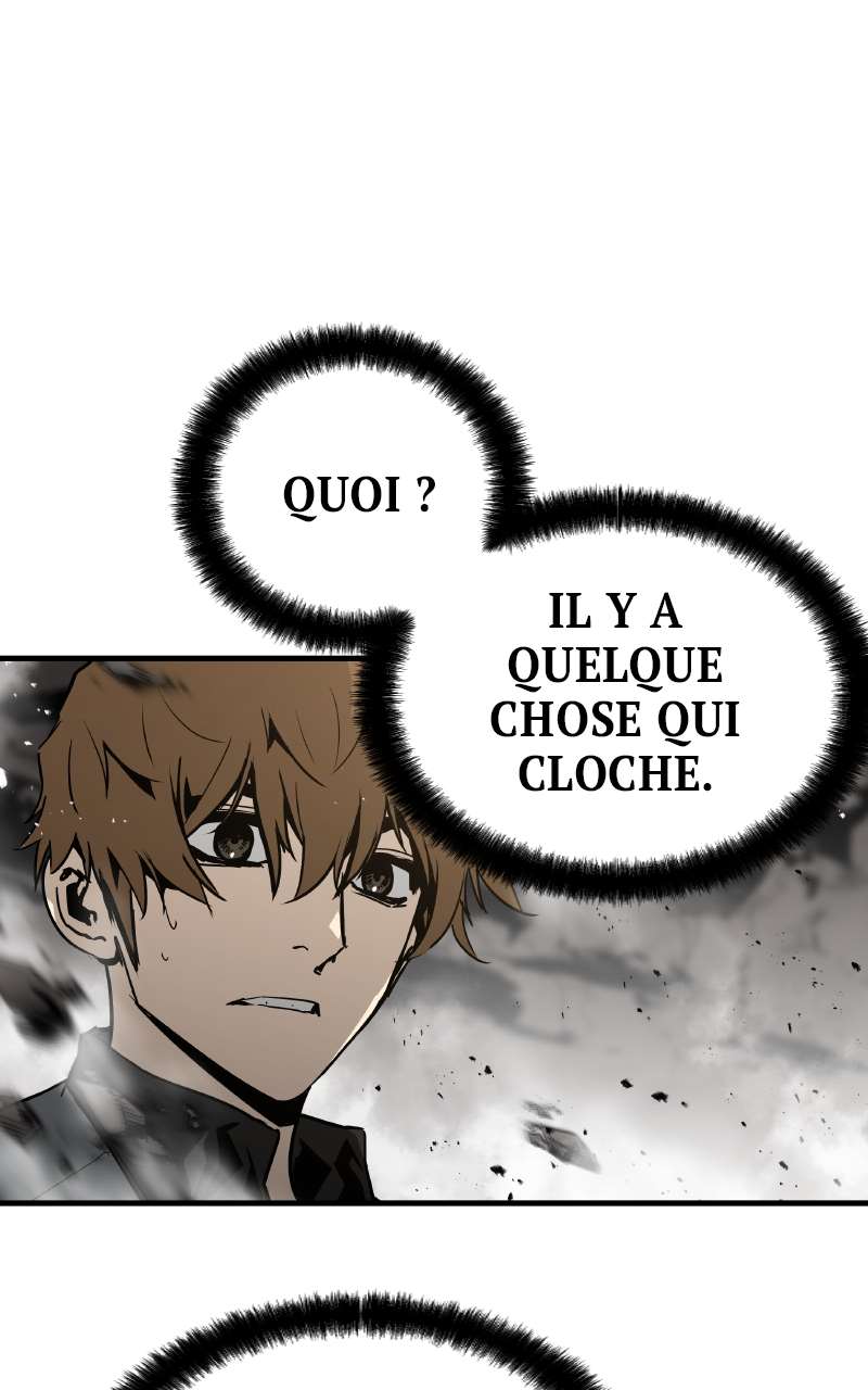 Read The Breaker 3_ Eternal Force FR Manga Online