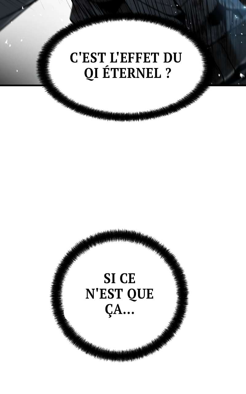 Read The Breaker 3_ Eternal Force FR Manga Online