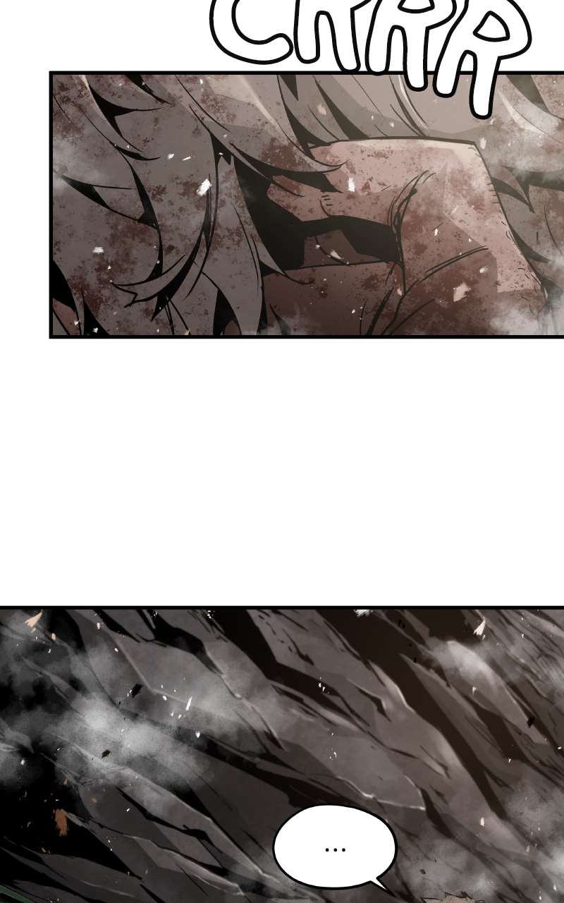 Read The Breaker 3_ Eternal Force FR Manga Online