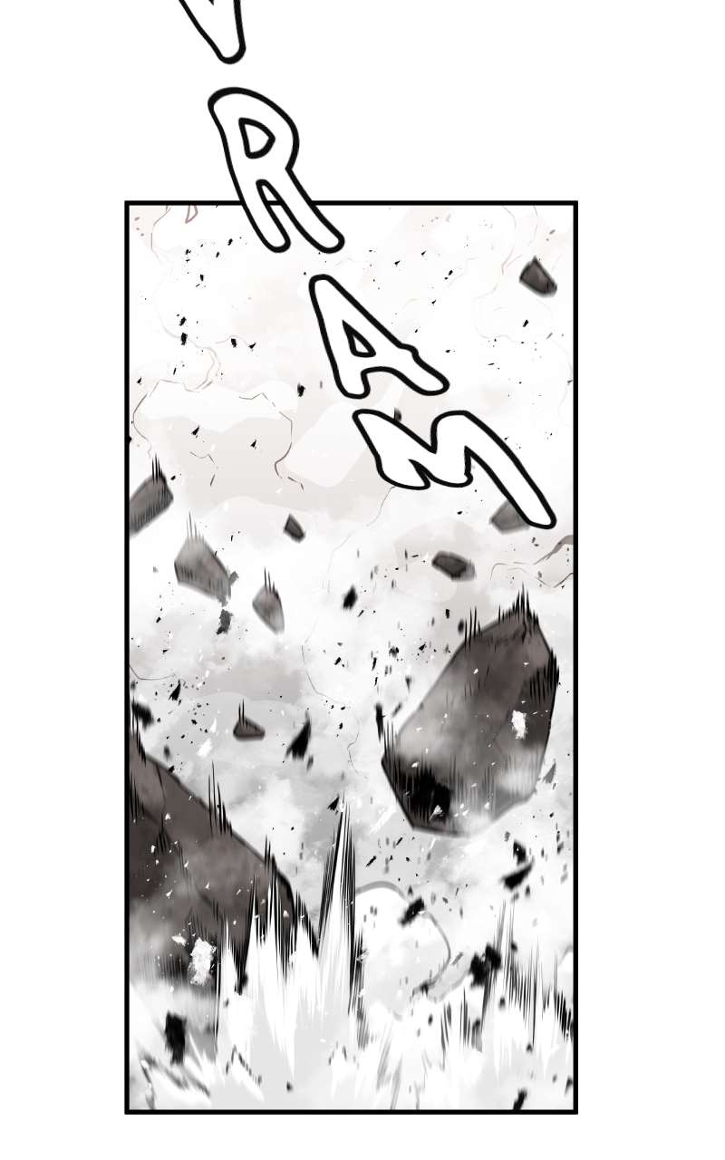 Read The Breaker 3_ Eternal Force FR Manga Online