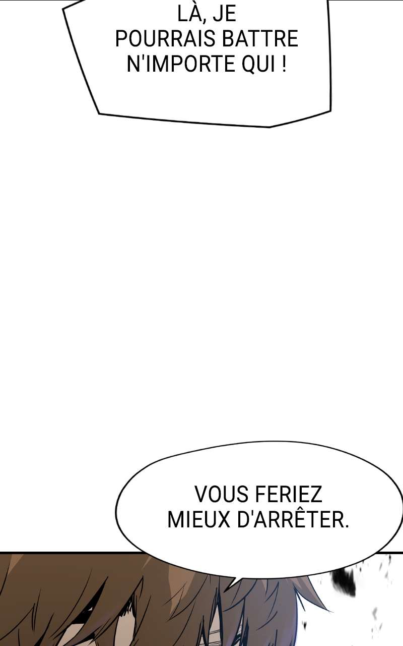 Read The Breaker 3_ Eternal Force FR Manga Online