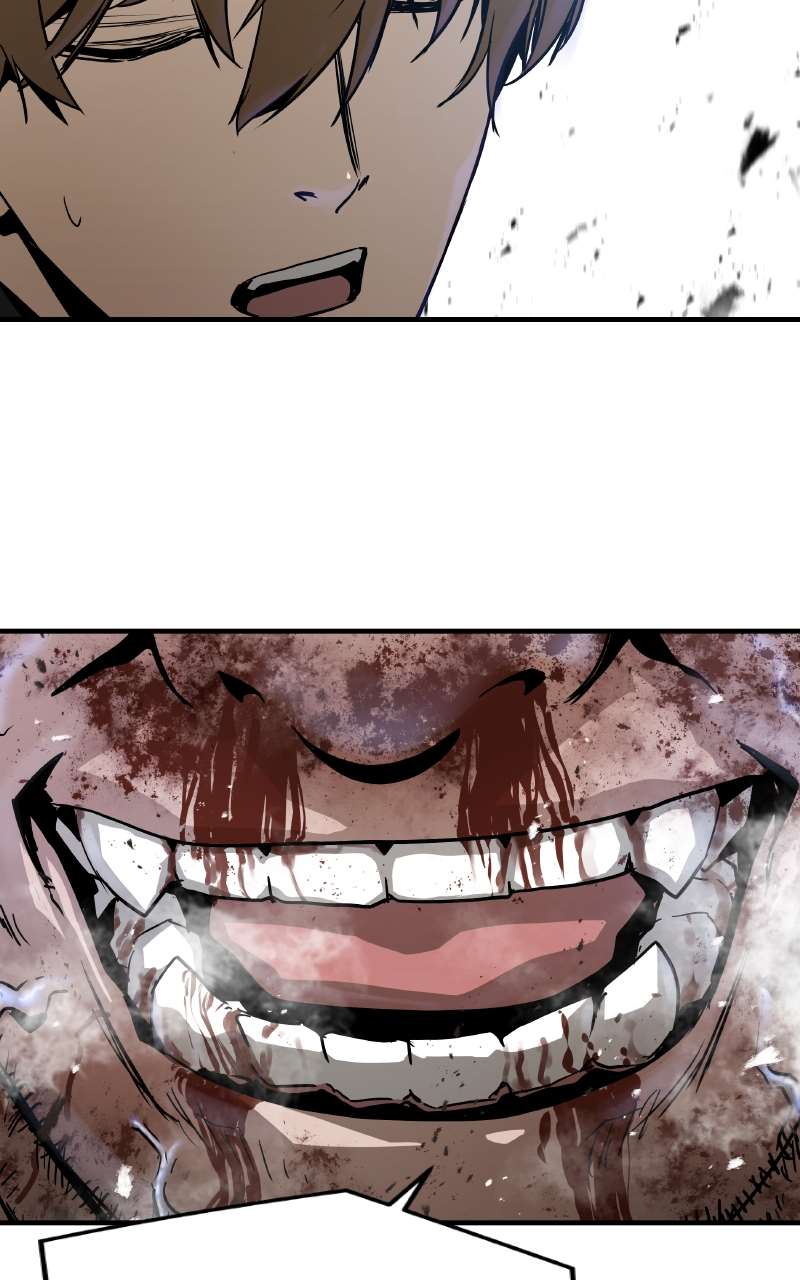 Read The Breaker 3_ Eternal Force FR Manga Online