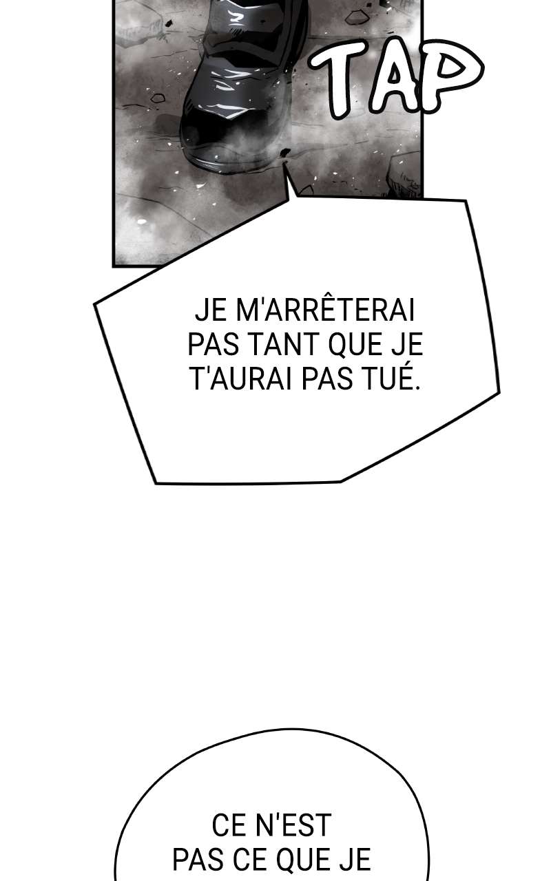 Read The Breaker 3_ Eternal Force FR Manga Online