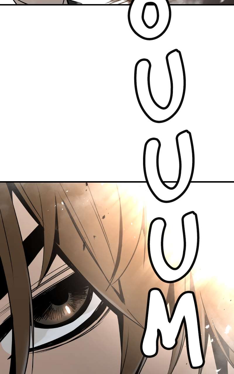 Read The Breaker 3_ Eternal Force FR Manga Online