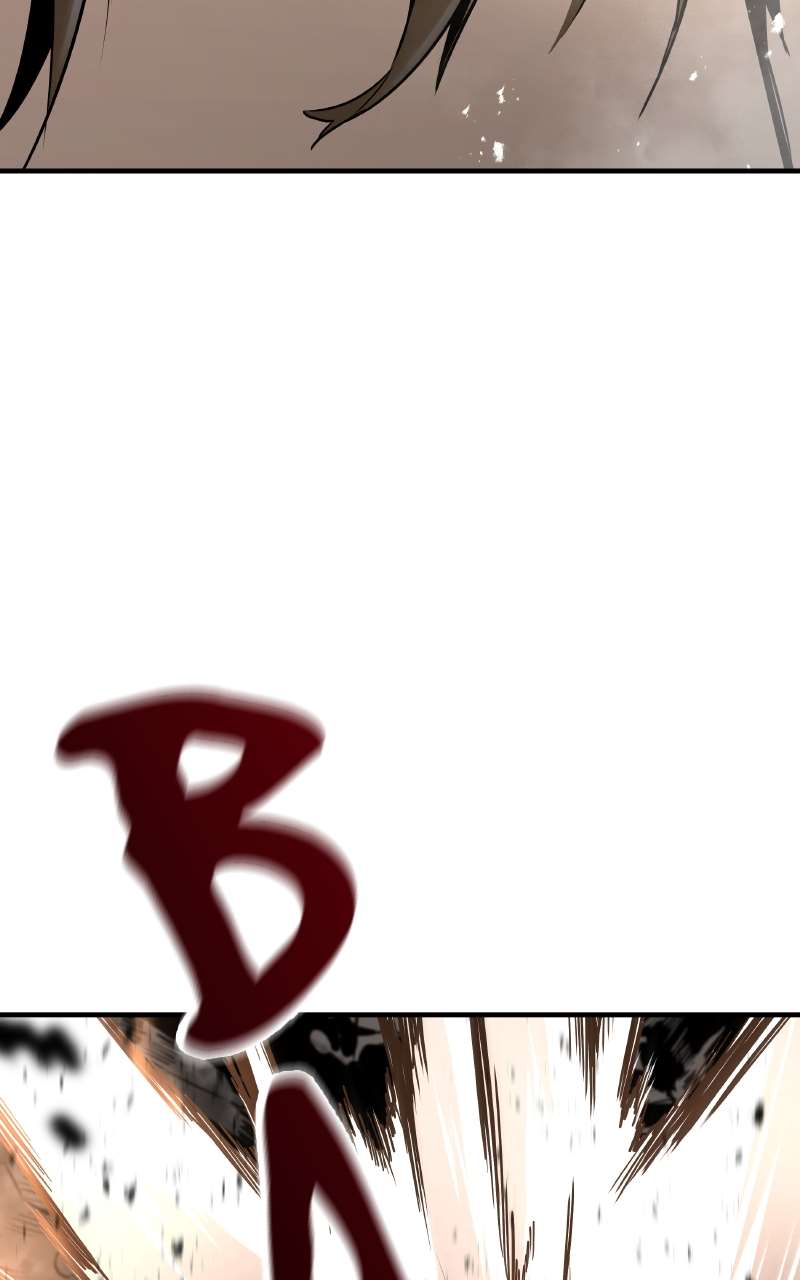 Read The Breaker 3_ Eternal Force FR Manga Online