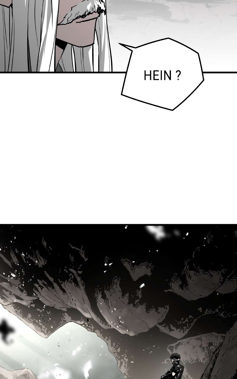 Read The Breaker 3_ Eternal Force FR Manga Online