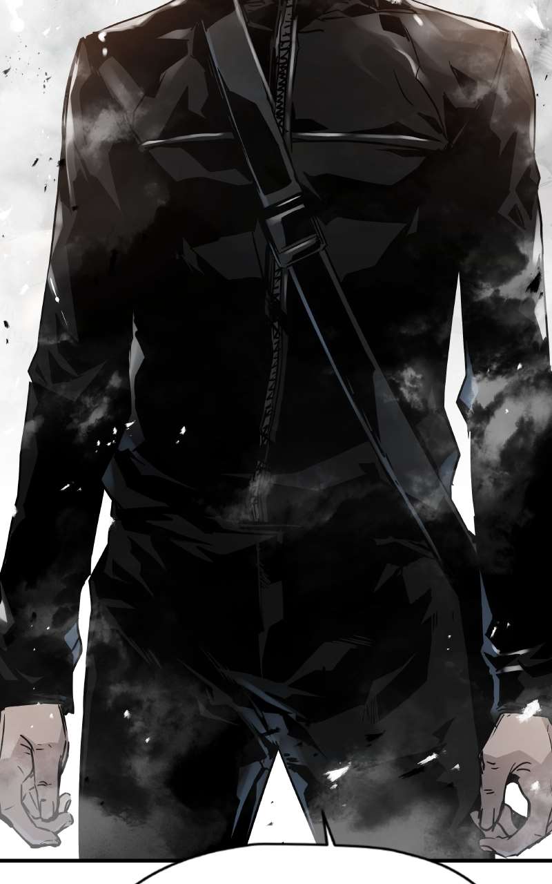 Read The Breaker 3_ Eternal Force FR Manga Online