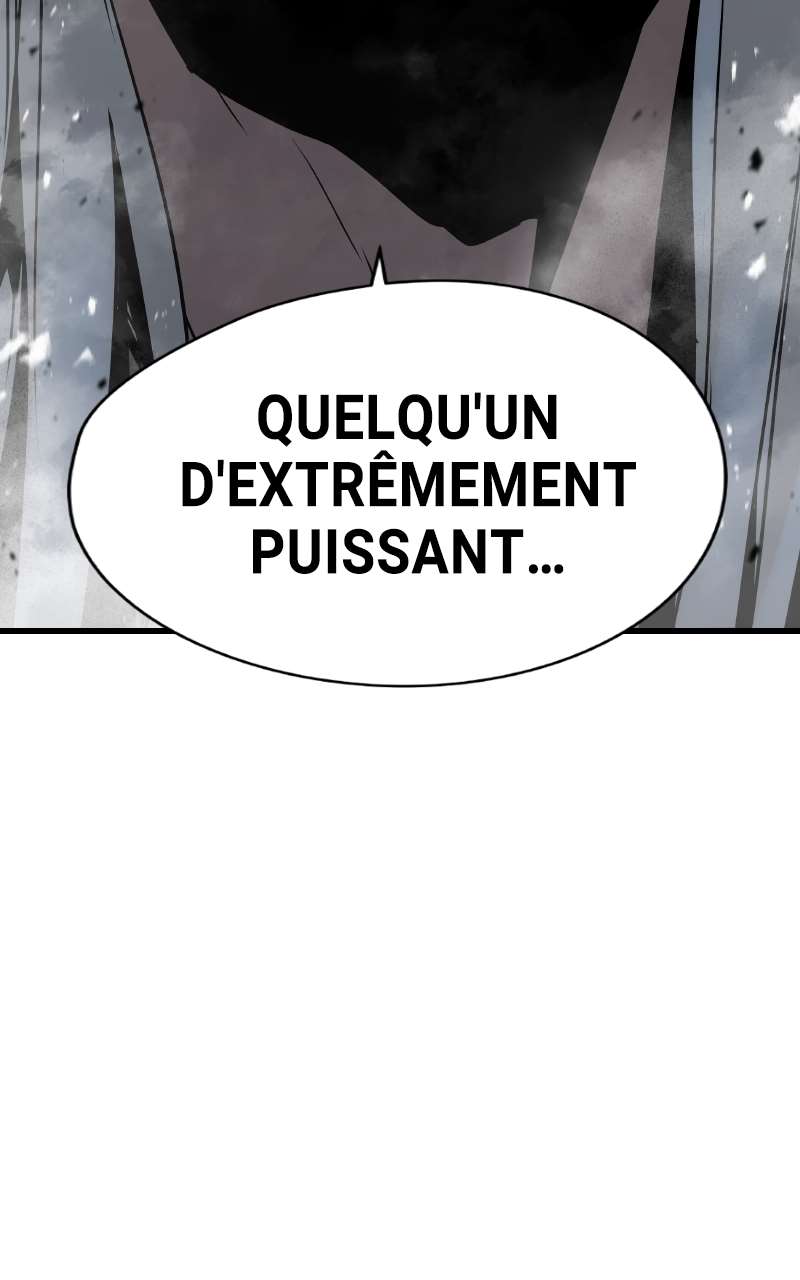 Read The Breaker 3_ Eternal Force FR Manga Online