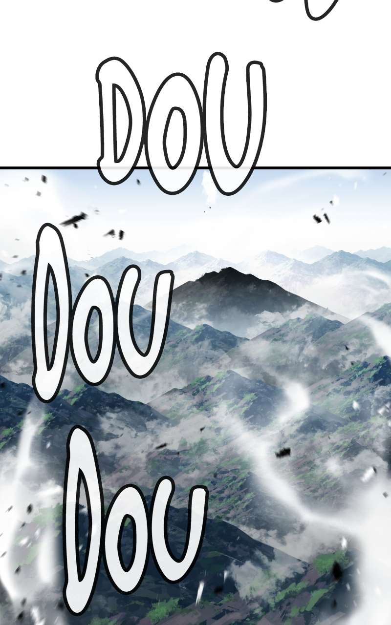 Read The Breaker 3_ Eternal Force FR Manga Online