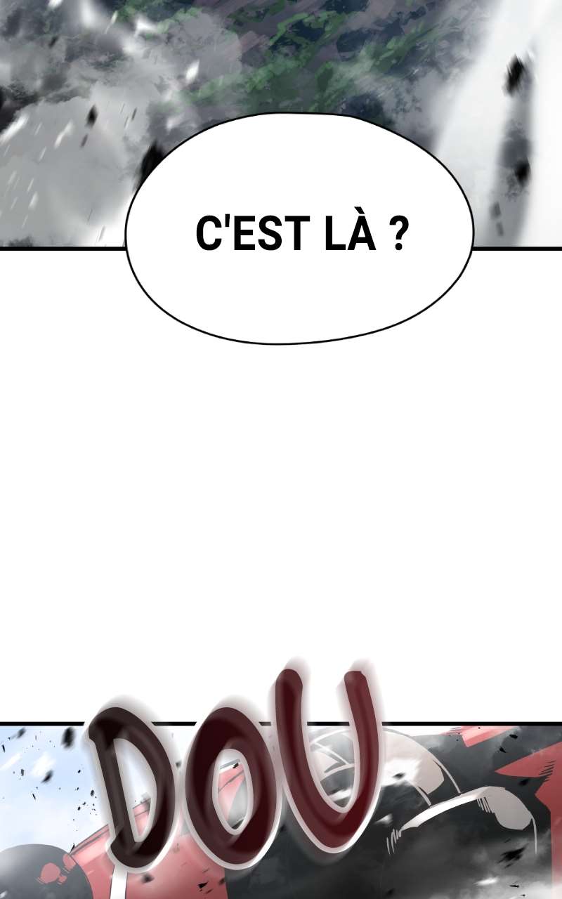 Read The Breaker 3_ Eternal Force FR Manga Online