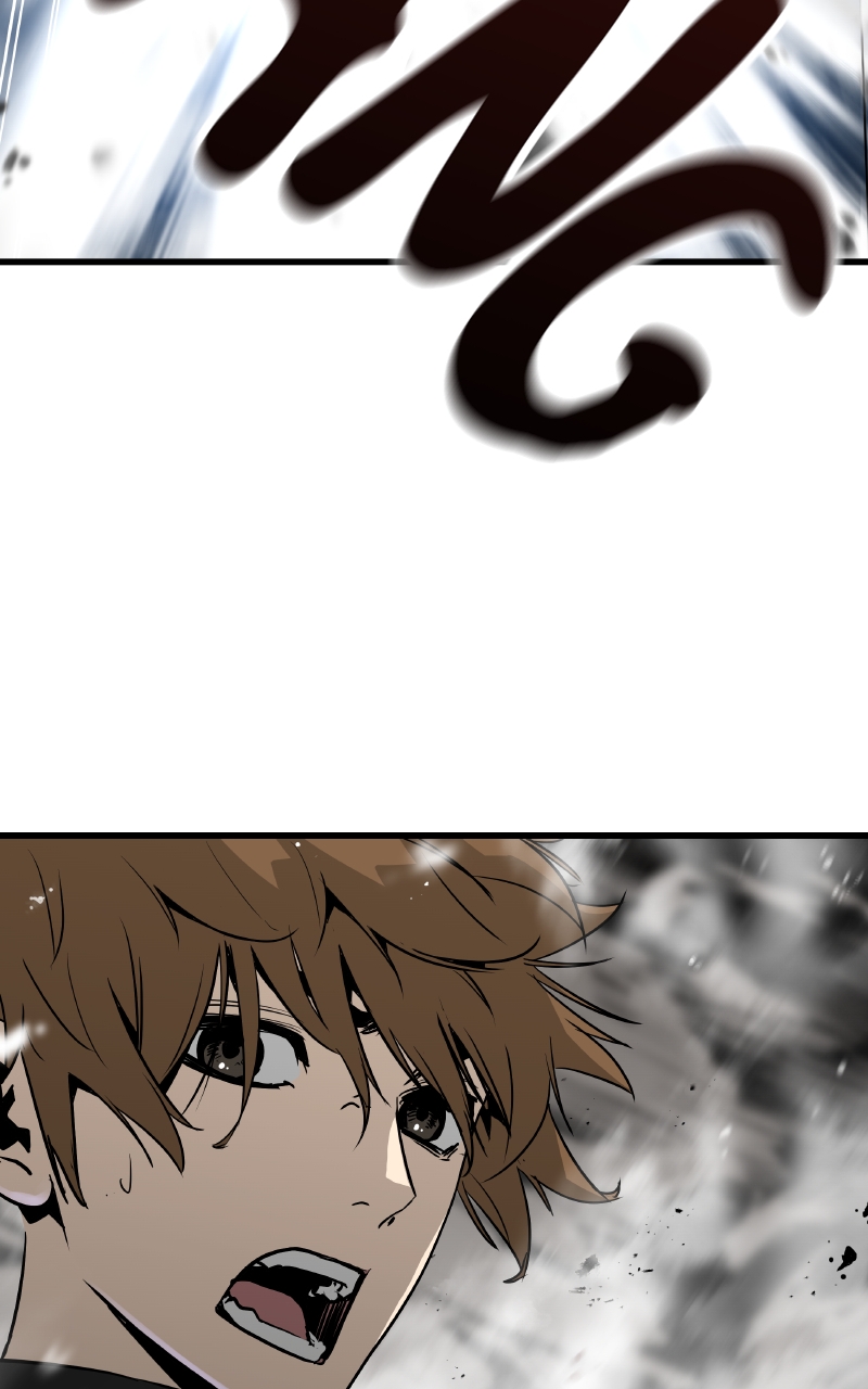 Read The Breaker 3_ Eternal Force FR Manga Online