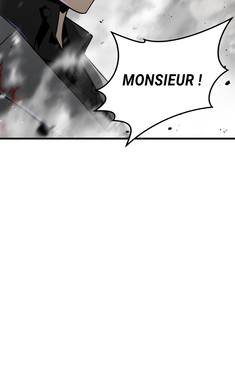 Read The Breaker 3_ Eternal Force FR Manga Online