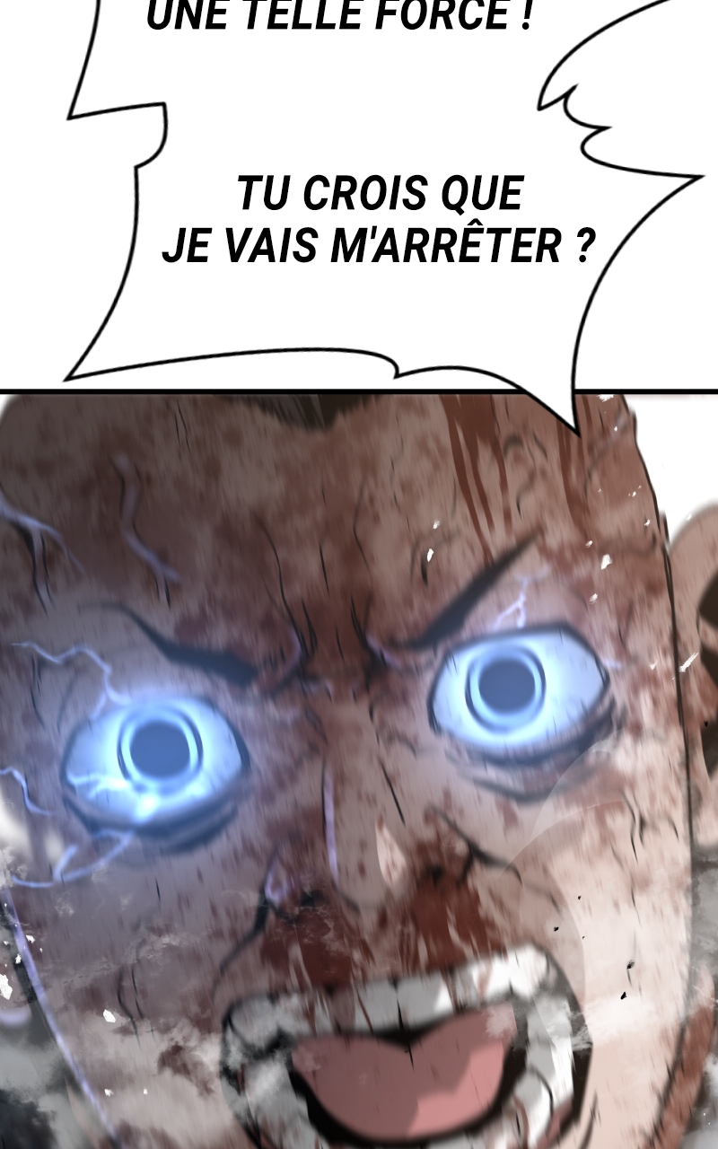 Read The Breaker 3_ Eternal Force FR Manga Online