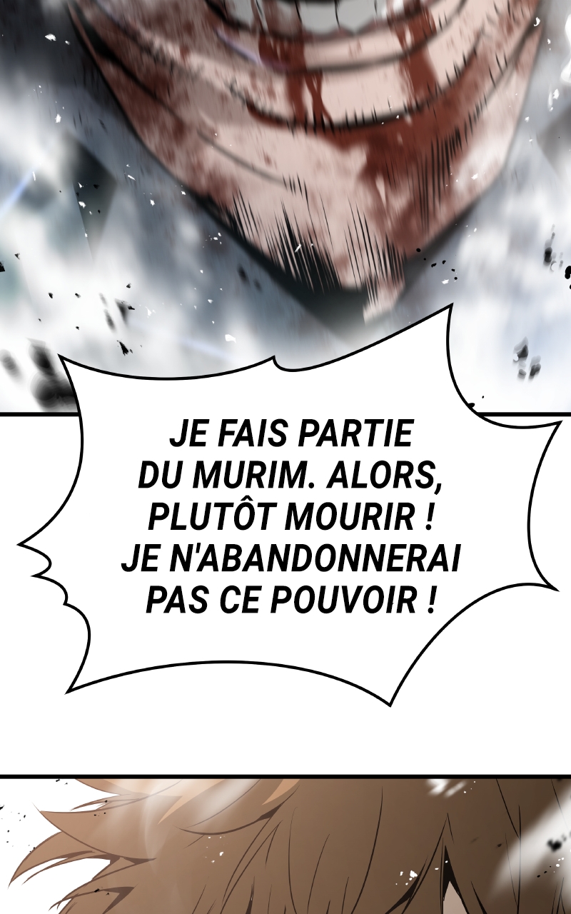 Read The Breaker 3_ Eternal Force FR Manga Online