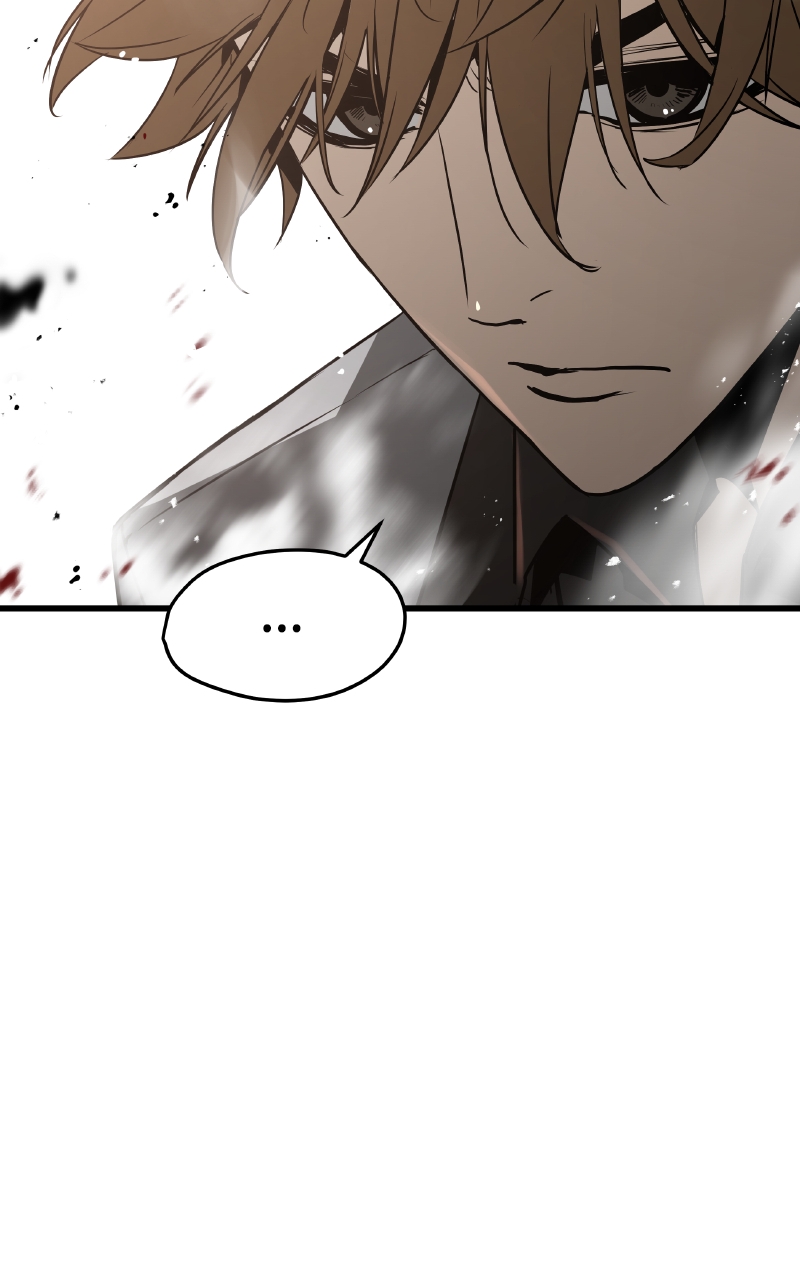 Read The Breaker 3_ Eternal Force FR Manga Online