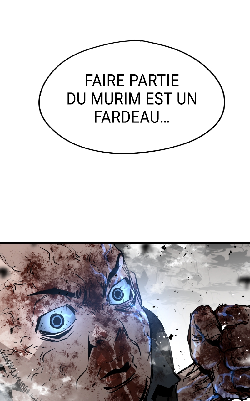 Read The Breaker 3_ Eternal Force FR Manga Online