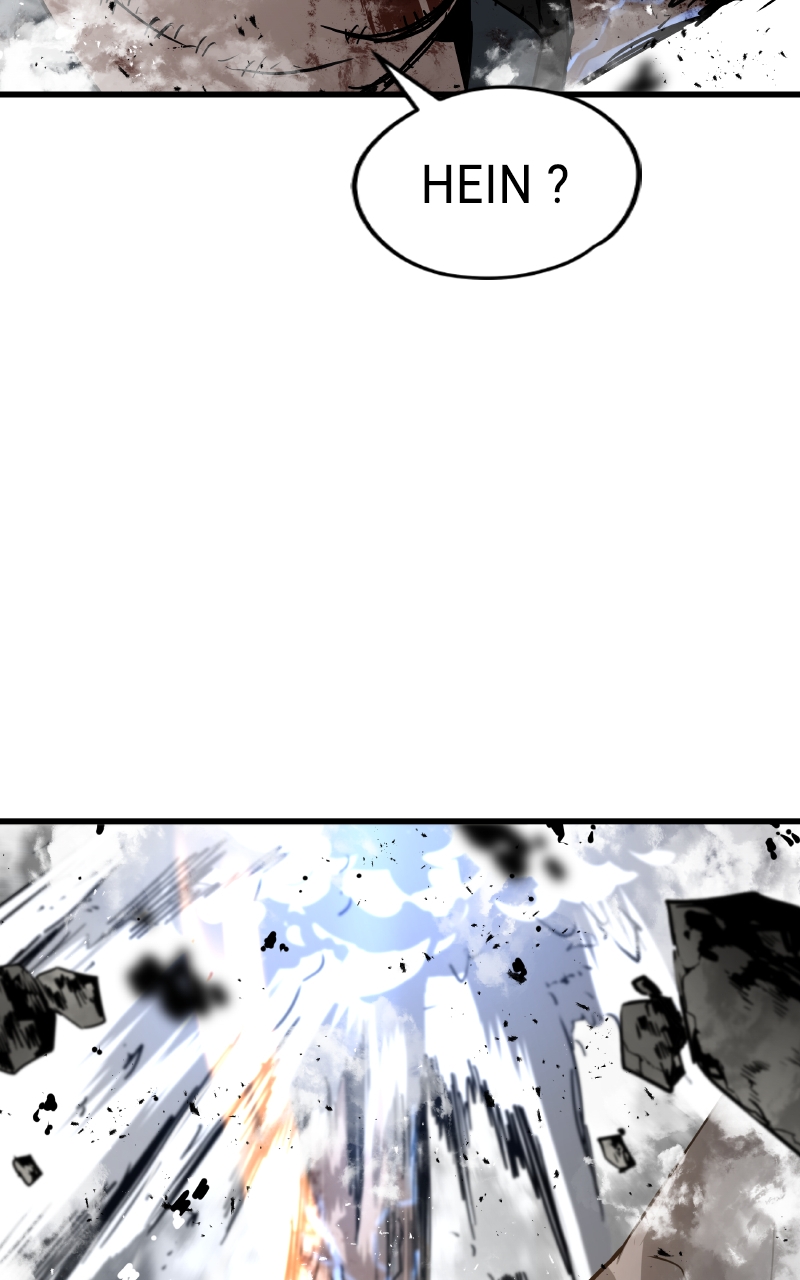 Read The Breaker 3_ Eternal Force FR Manga Online