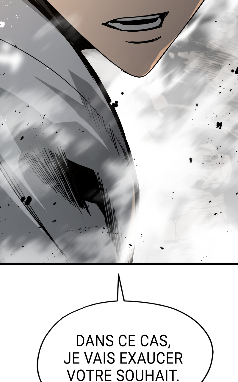 Read The Breaker 3_ Eternal Force FR Manga Online