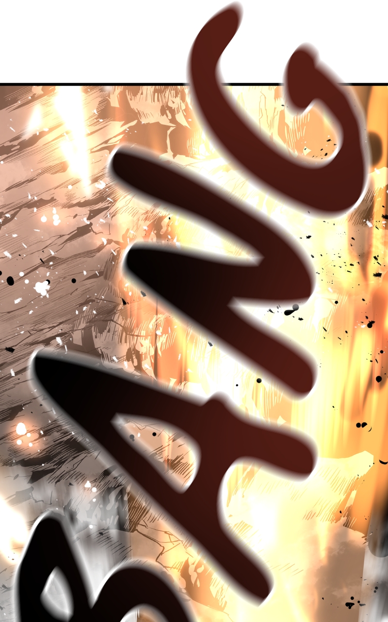 Read The Breaker 3_ Eternal Force FR Manga Online