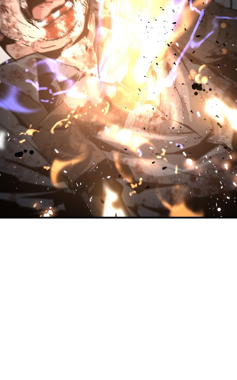 Read The Breaker 3_ Eternal Force FR Manga Online