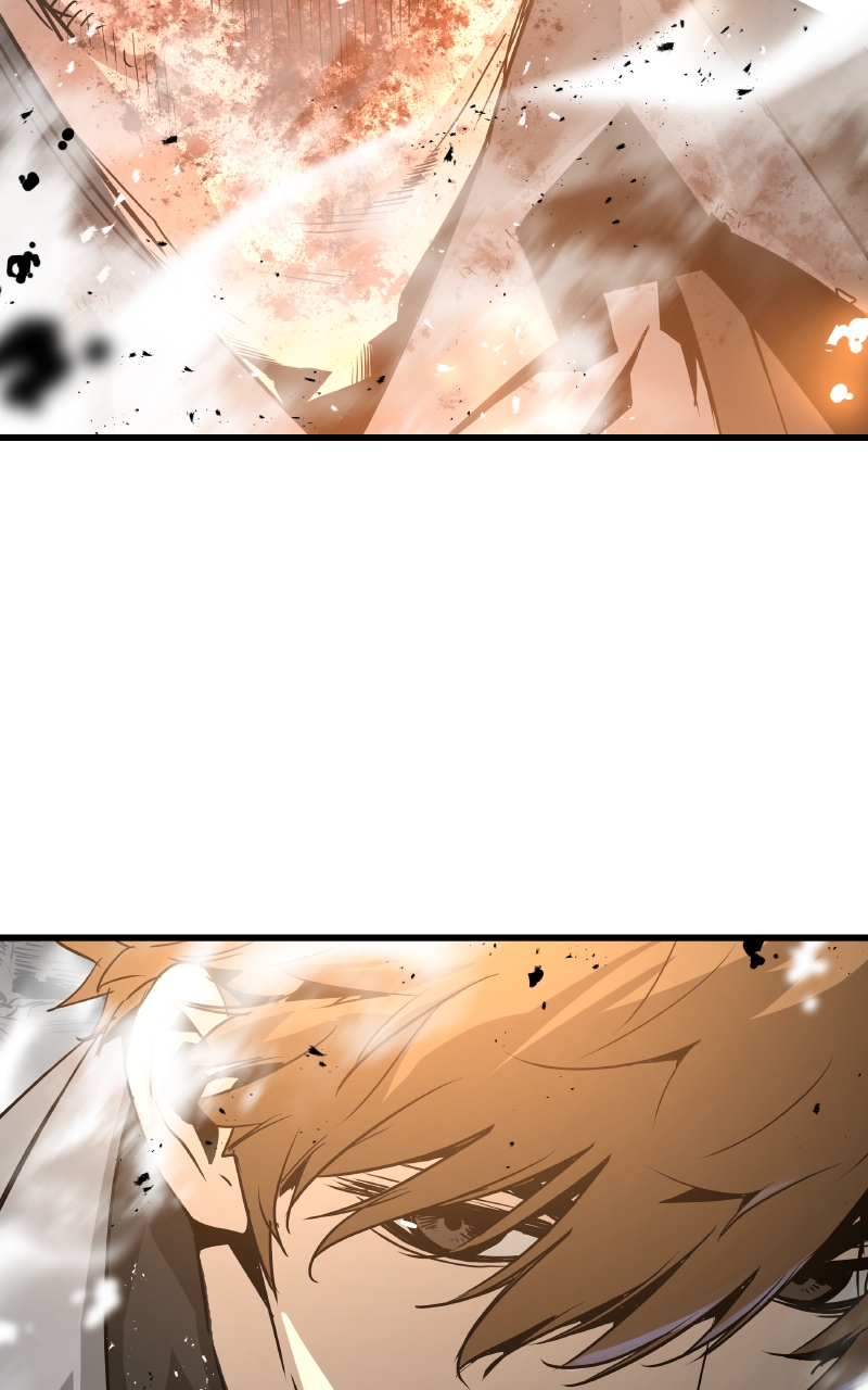 Read The Breaker 3_ Eternal Force FR Manga Online