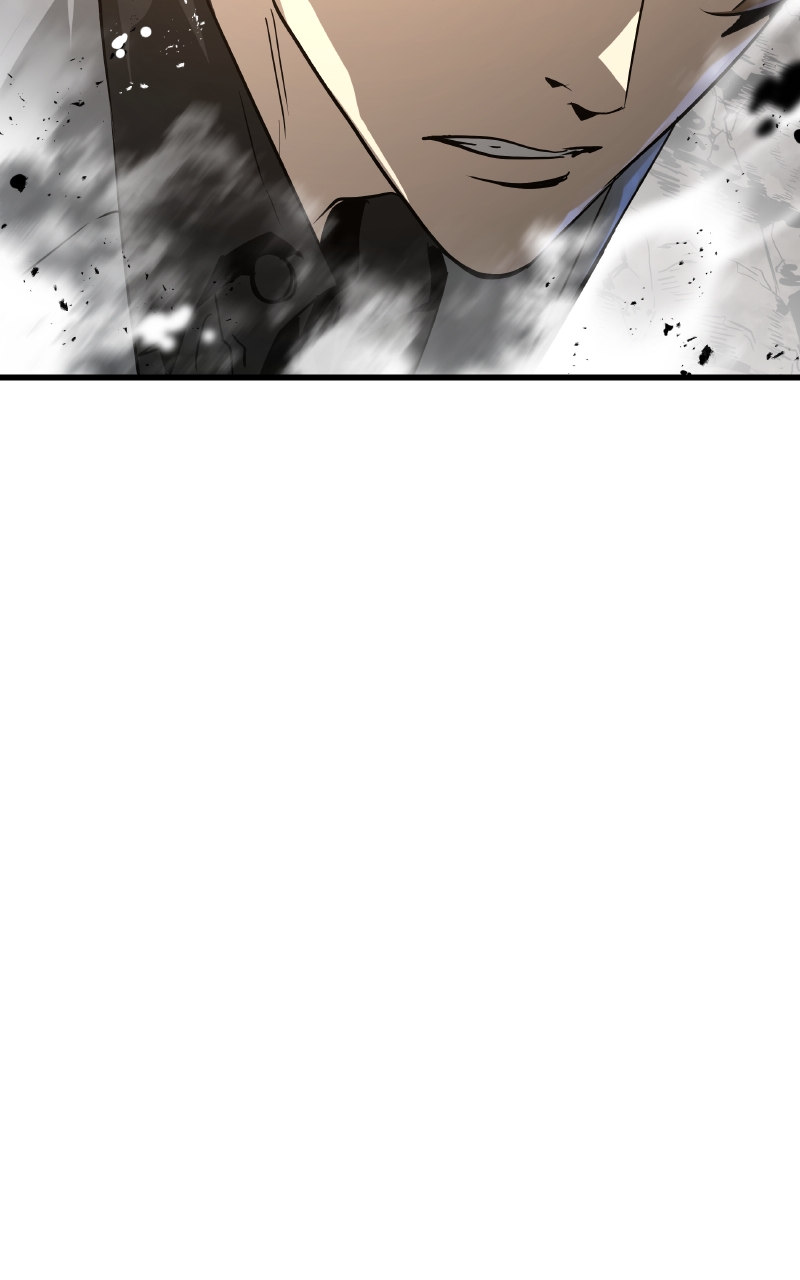 Read The Breaker 3_ Eternal Force FR Manga Online