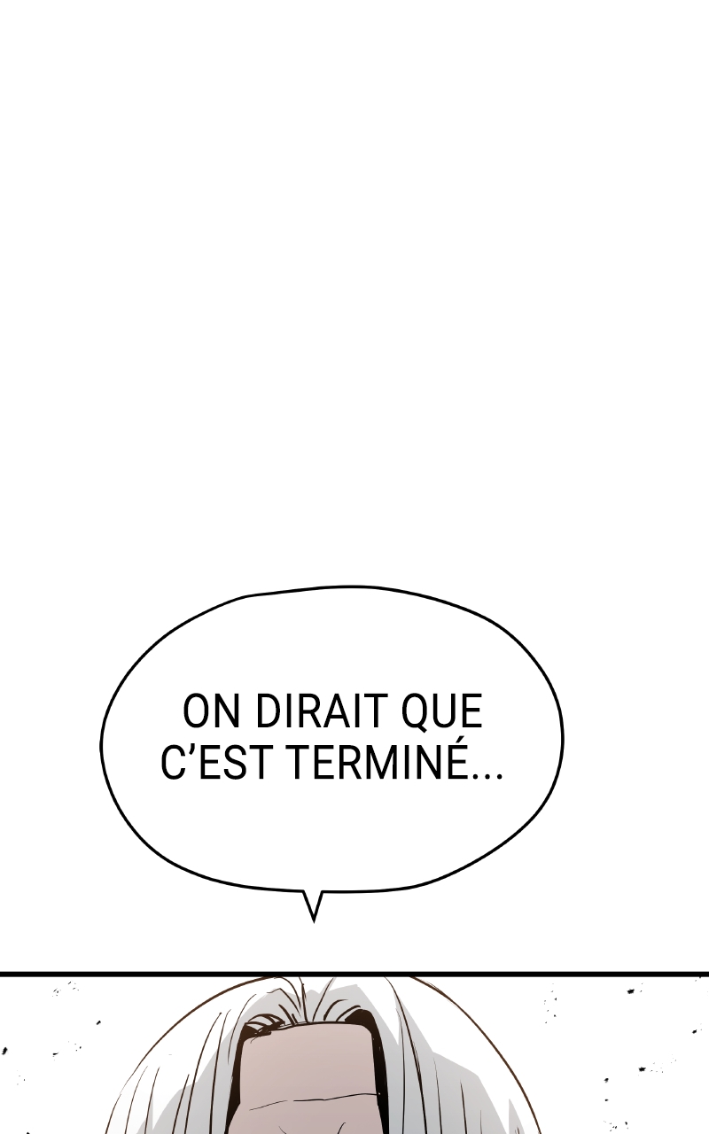 Read The Breaker 3_ Eternal Force FR Manga Online