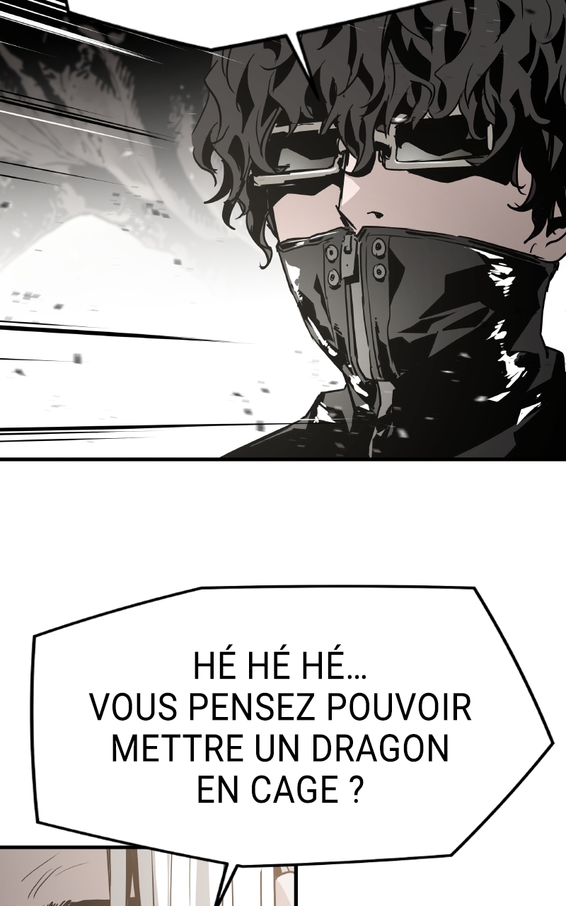 Read The Breaker 3_ Eternal Force FR Manga Online