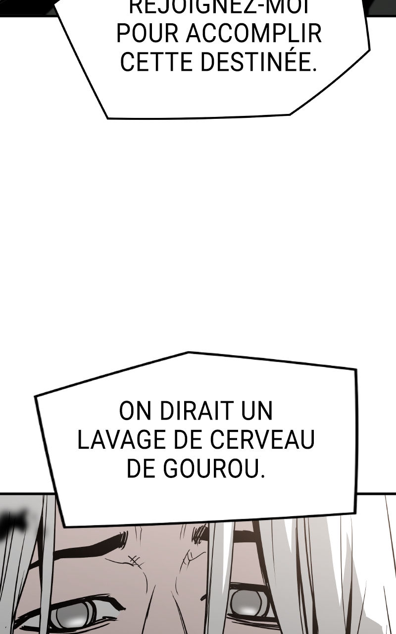 Read The Breaker 3_ Eternal Force FR Manga Online
