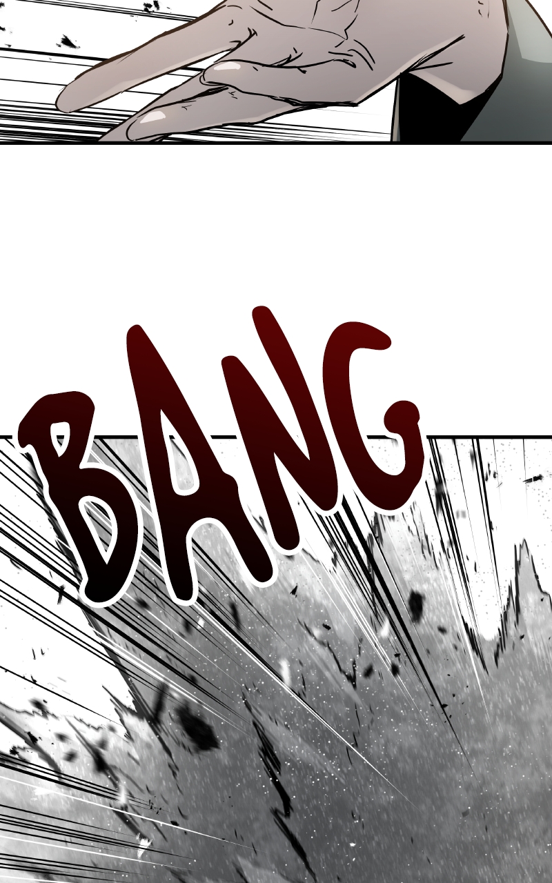 Read The Breaker 3_ Eternal Force FR Manga Online