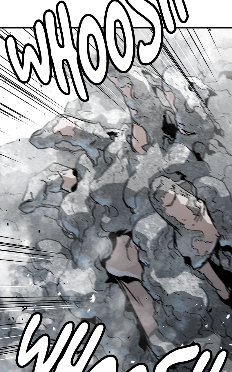 Read The Breaker 3_ Eternal Force FR Manga Online