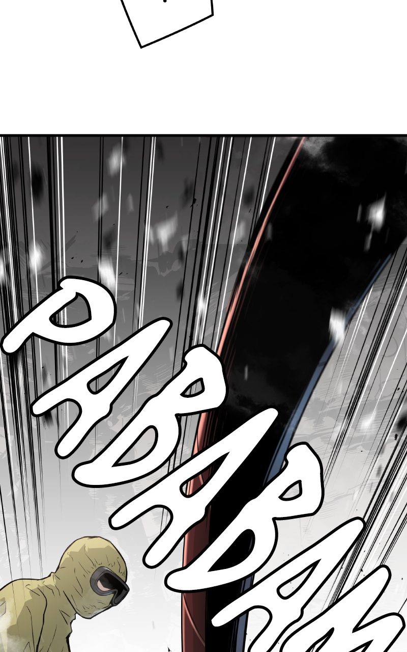 Read The Breaker 3_ Eternal Force FR Manga Online
