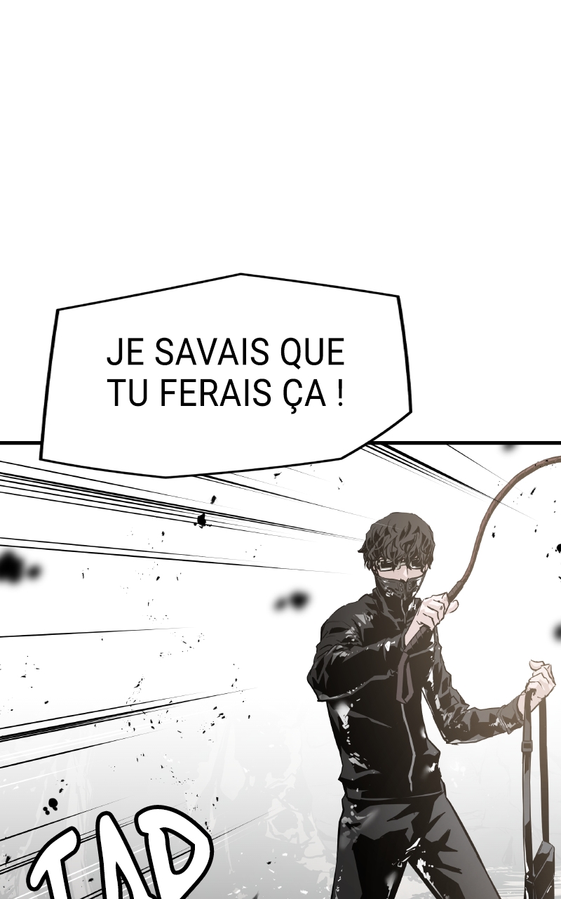 Read The Breaker 3_ Eternal Force FR Manga Online