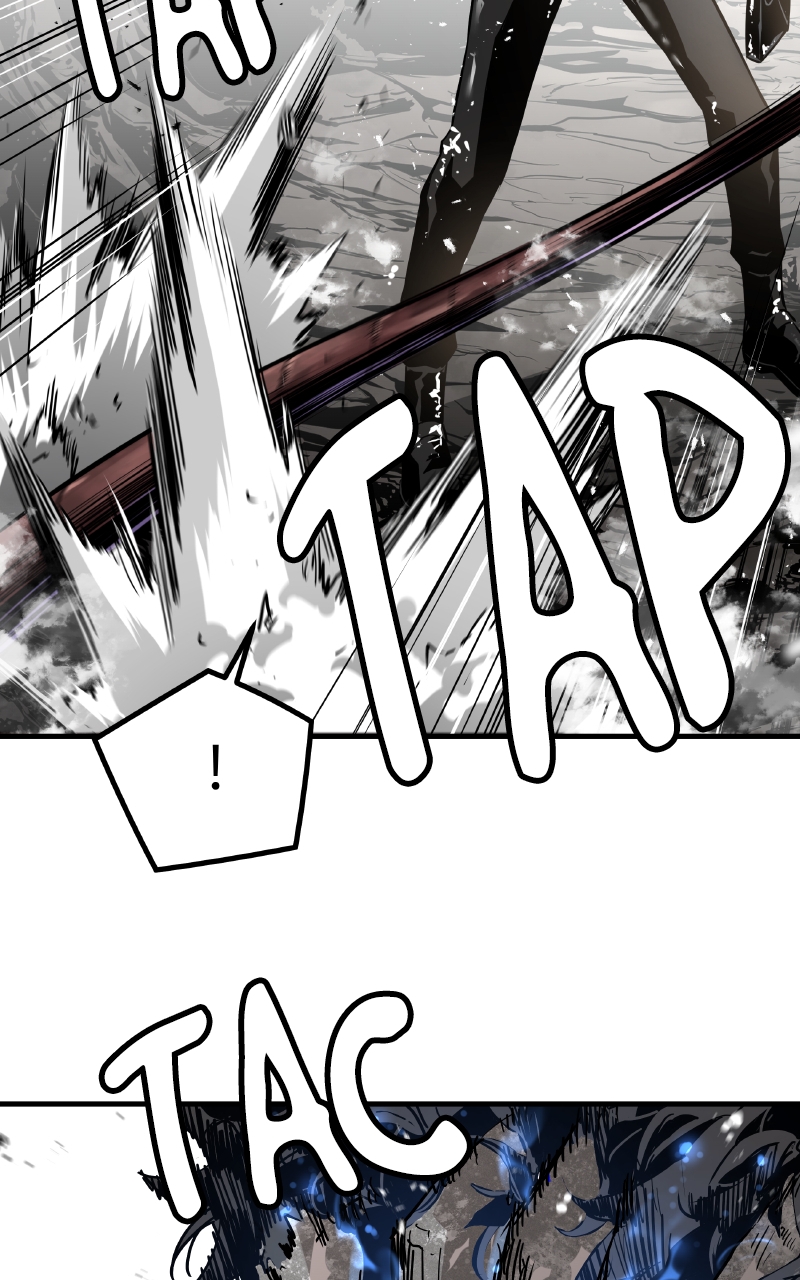 Read The Breaker 3_ Eternal Force FR Manga Online