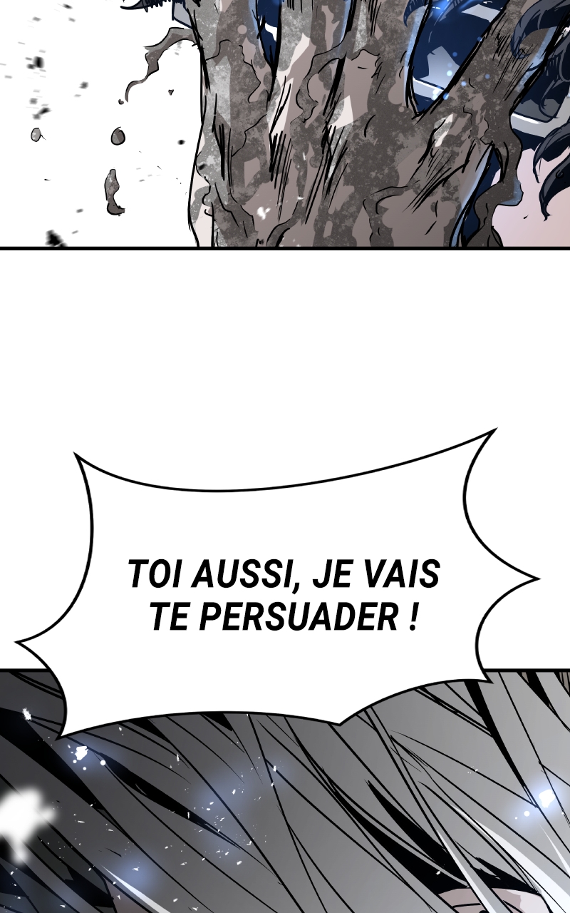 Read The Breaker 3_ Eternal Force FR Manga Online
