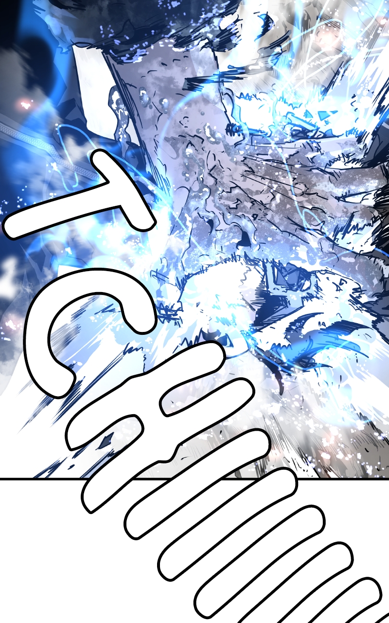 Read The Breaker 3_ Eternal Force FR Manga Online