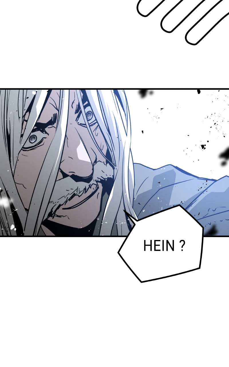 Read The Breaker 3_ Eternal Force FR Manga Online