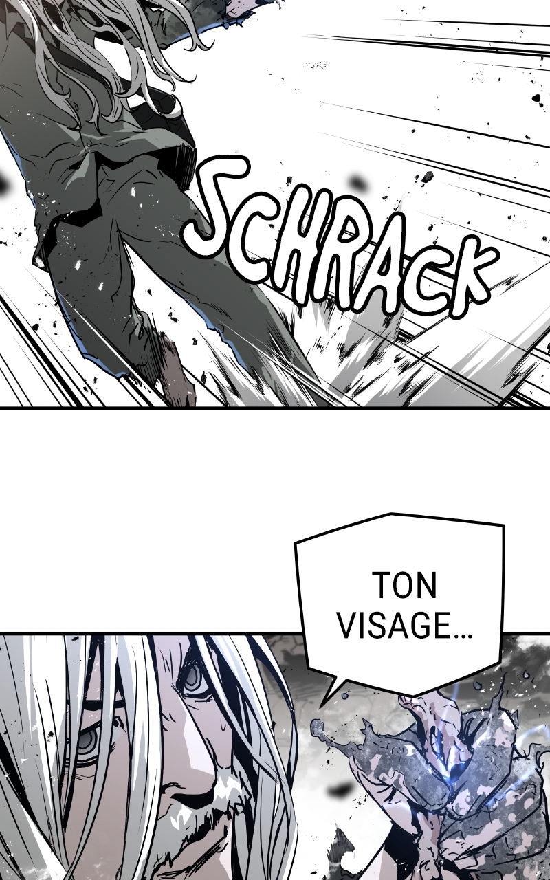 Read The Breaker 3_ Eternal Force FR Manga Online