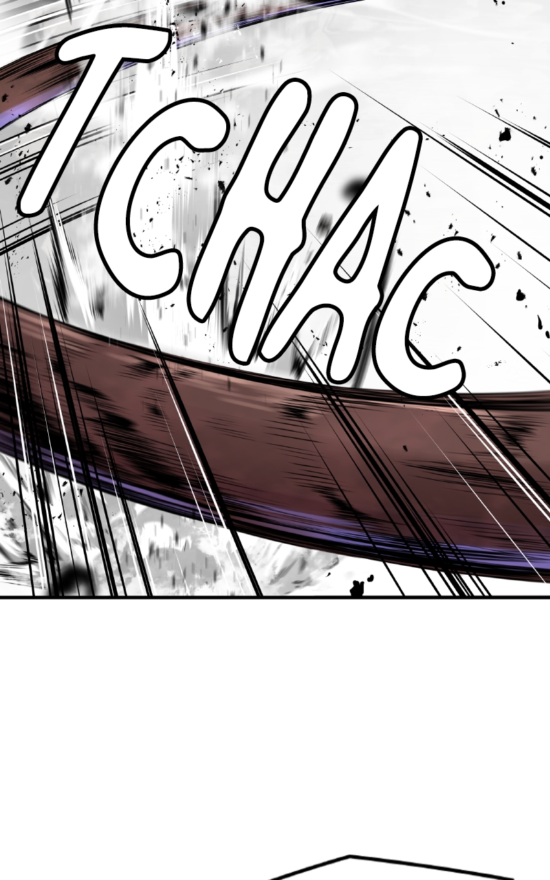 Read The Breaker 3_ Eternal Force FR Manga Online