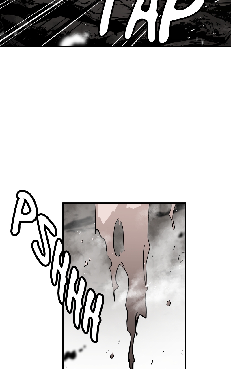 Read The Breaker 3_ Eternal Force FR Manga Online