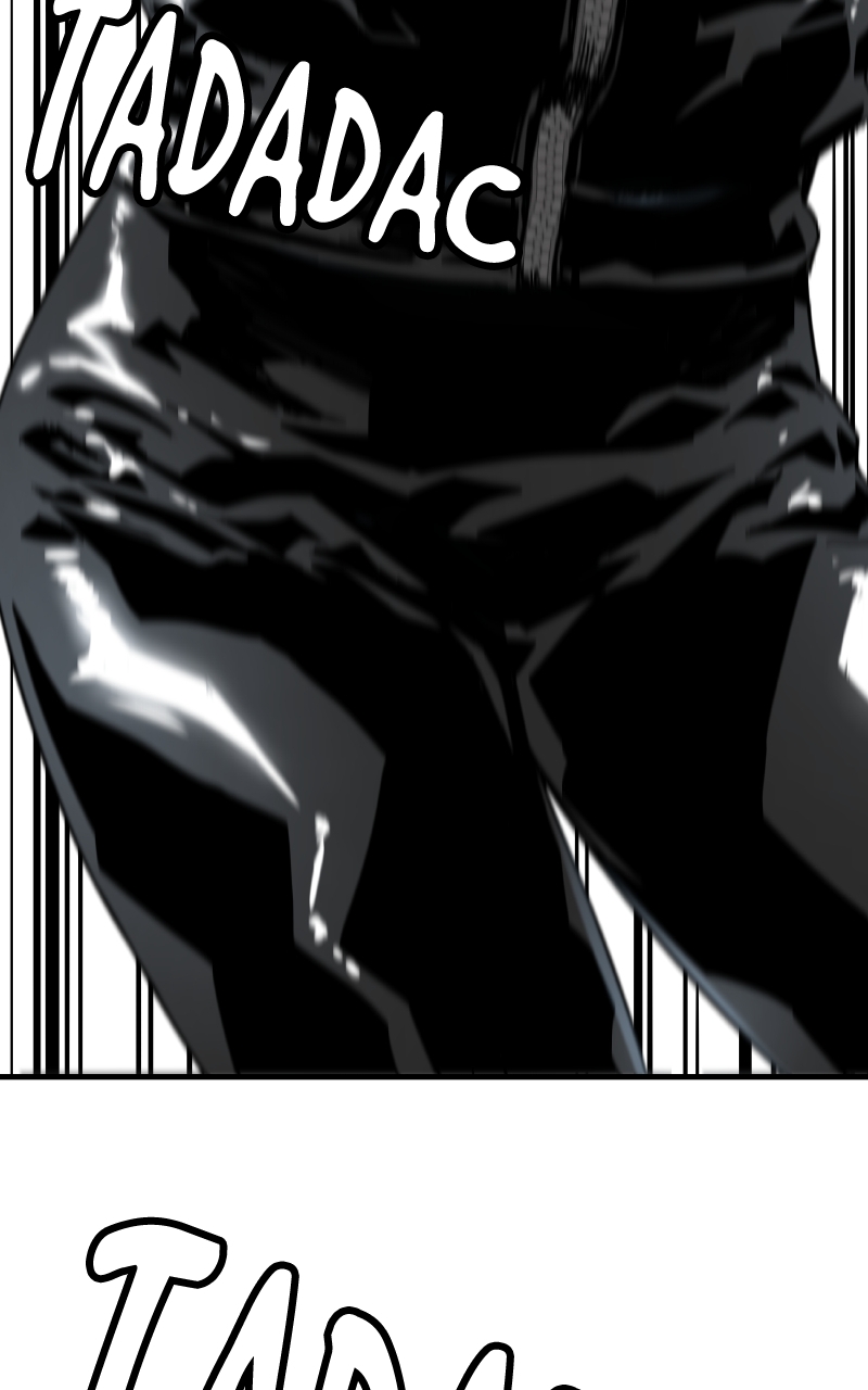 Read The Breaker 3_ Eternal Force FR Manga Online