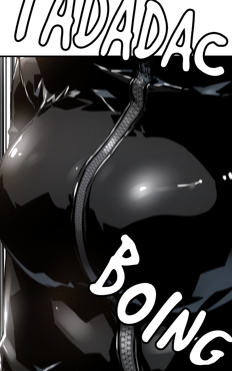 Read The Breaker 3_ Eternal Force FR Manga Online