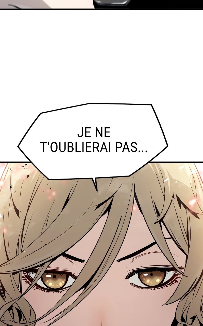 Read The Breaker 3_ Eternal Force FR Manga Online