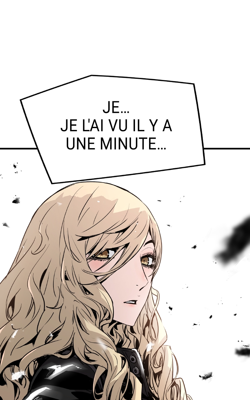 Read The Breaker 3_ Eternal Force FR Manga Online