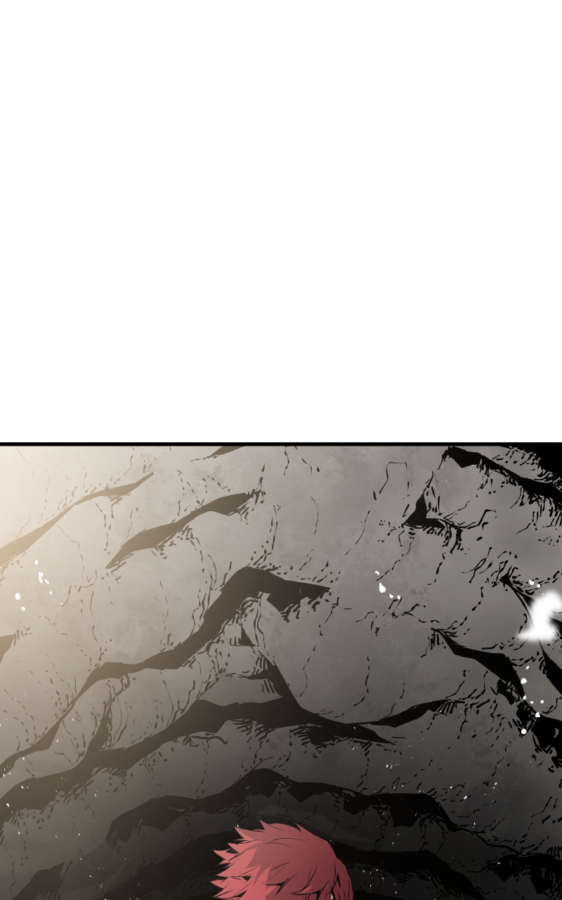 Read The Breaker 3_ Eternal Force FR Manga Online